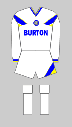 k leeds_united_1986-1988