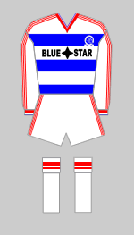 k queens_park_rangers_1986-1987