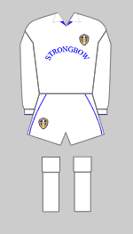 k leeds_united_2002-2003