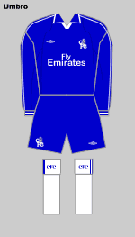 k chelsea_2001-2003-c