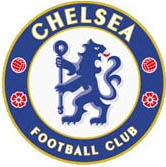 L Chelsea 1