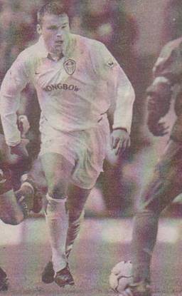 2003 Chelsea Viduka 1