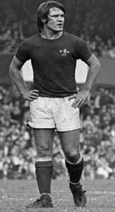 Image result for peter osgood chelsea