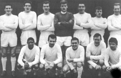 1963-64d.jpg