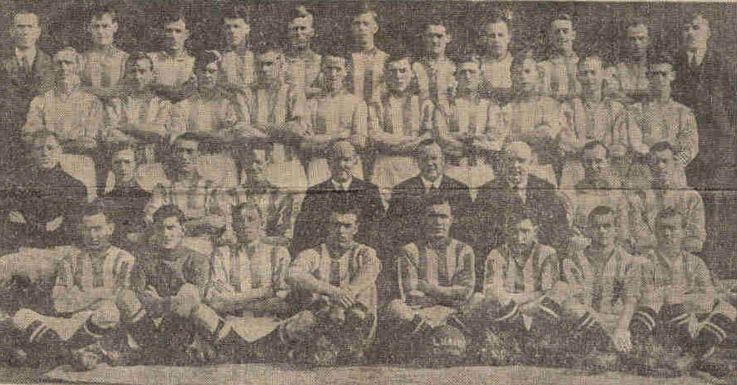 1923-24a