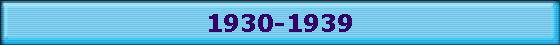 1930-1939
