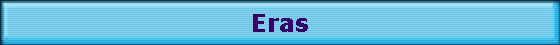 Eras