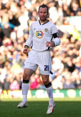 Leeds United F.C. History