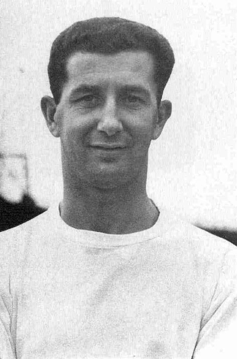Freddie ford obituary #8