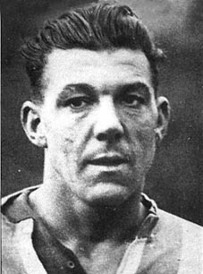 [Image: Mangnall%20Dave.jpg]